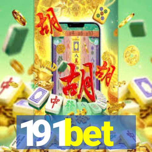 191bet