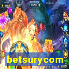 betsurycom