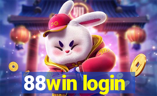 88win login