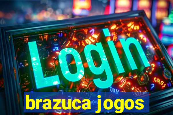 brazuca jogos