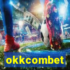 okkcombet