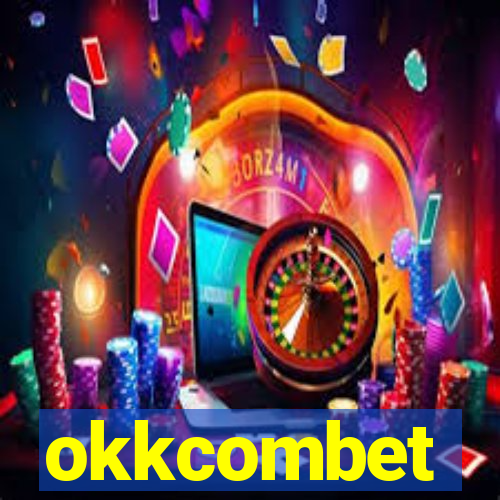 okkcombet