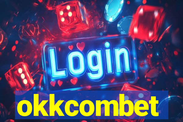 okkcombet