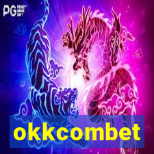 okkcombet