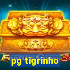 pg tigrinho