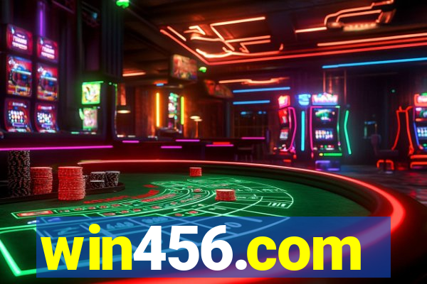 win456.com