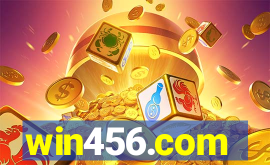 win456.com