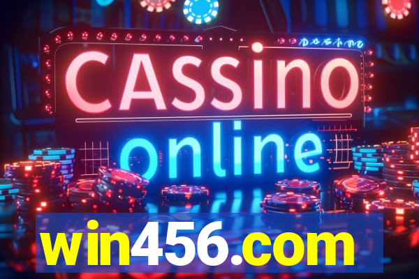 win456.com