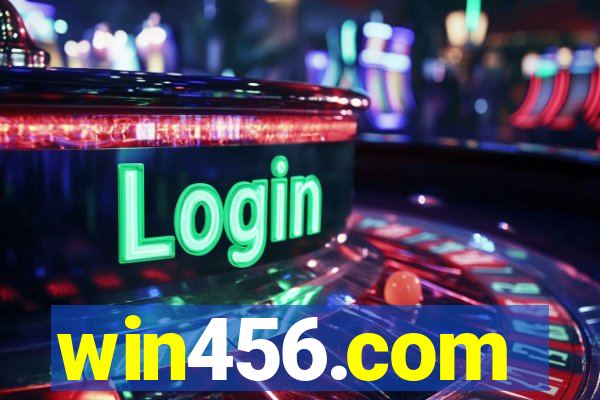 win456.com