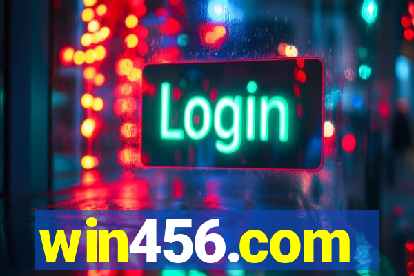 win456.com