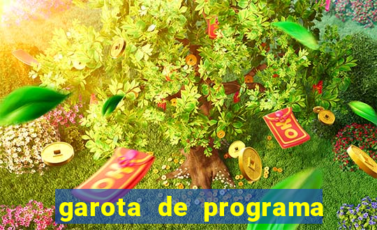 garota de programa itabuna bahia