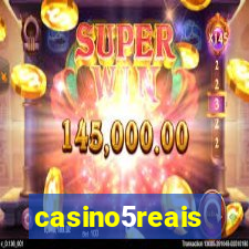 casino5reais