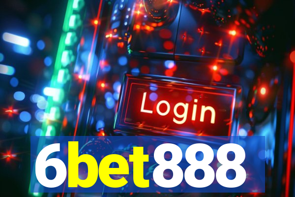 6bet888