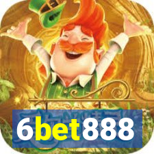 6bet888