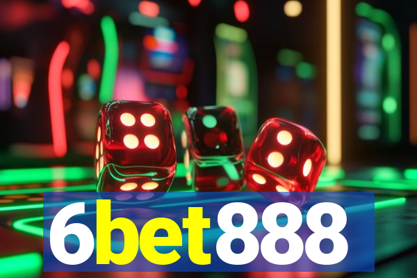 6bet888