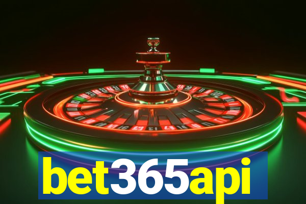 bet365api