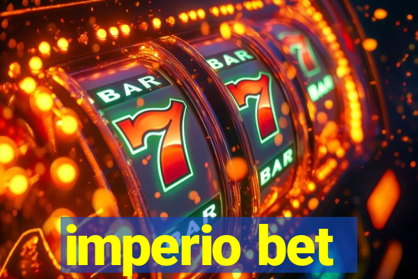 imperio bet