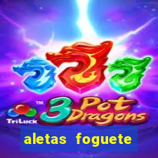 aletas foguete garrafa pet