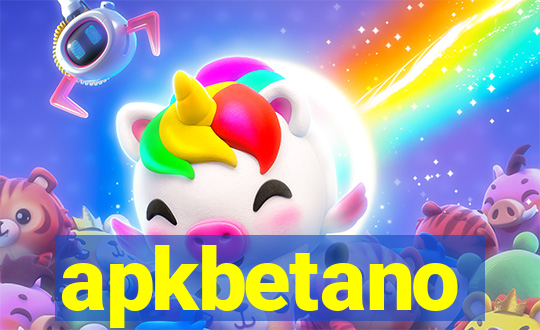 apkbetano