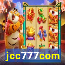 jcc777com