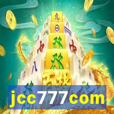 jcc777com