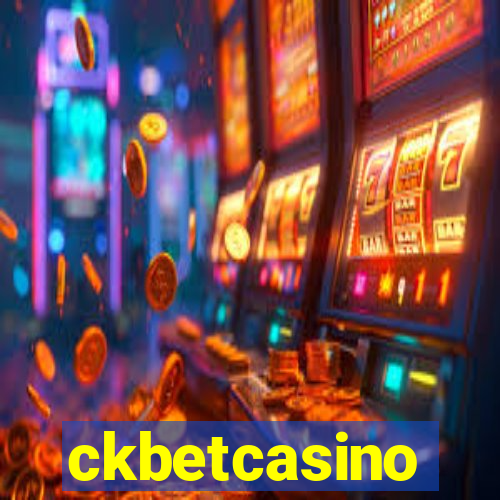 ckbetcasino