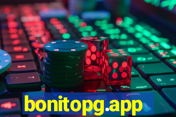 bonitopg.app