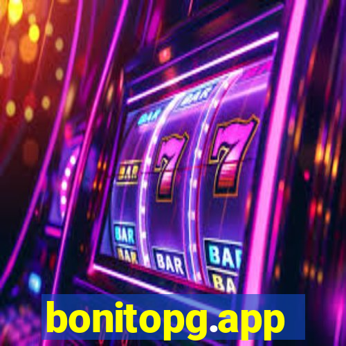 bonitopg.app