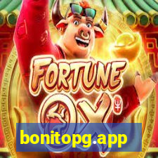 bonitopg.app