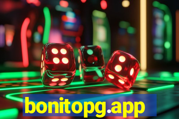 bonitopg.app