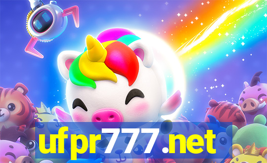 ufpr777.net