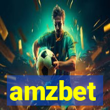 amzbet