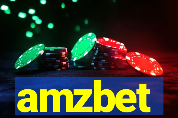 amzbet