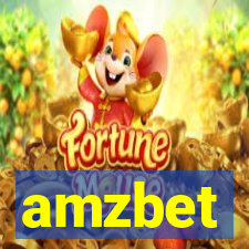 amzbet