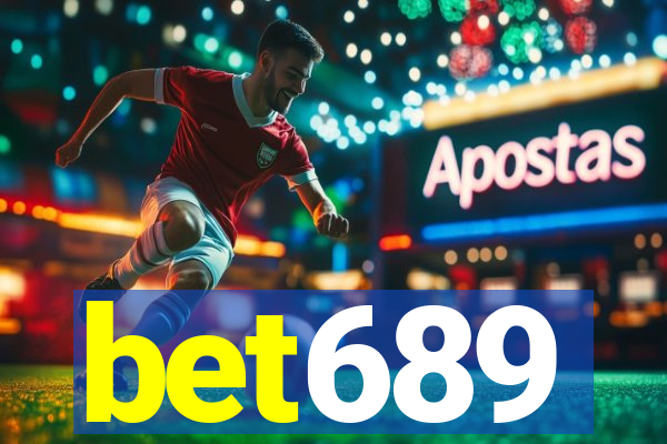 bet689