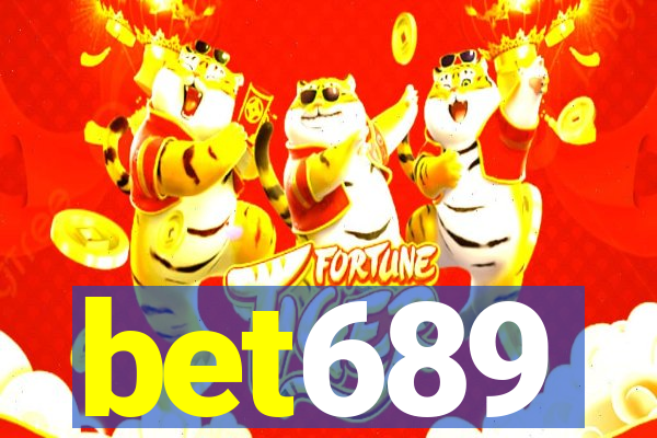 bet689