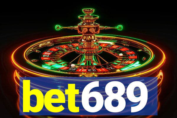 bet689