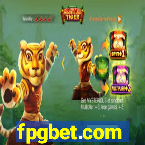 fpgbet.com