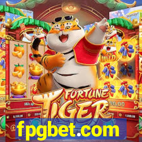 fpgbet.com