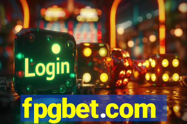 fpgbet.com