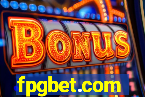 fpgbet.com