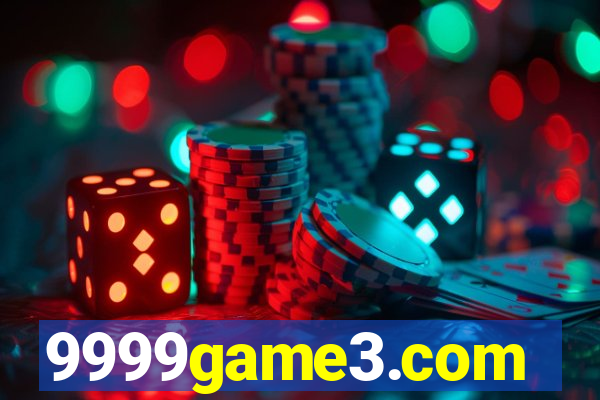 9999game3.com