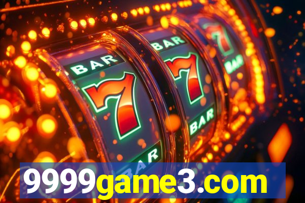 9999game3.com