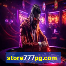 store777pg.com