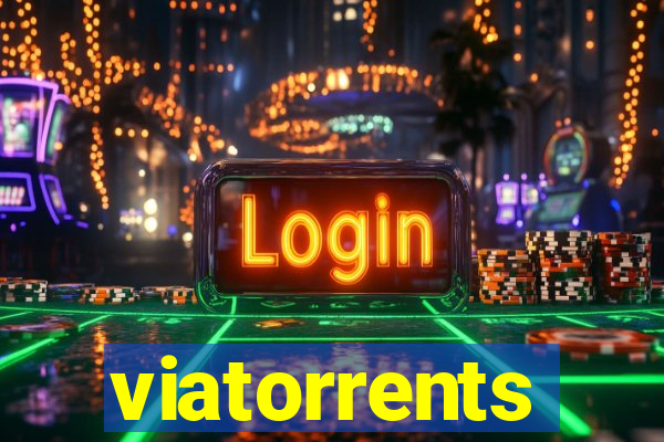 viatorrents