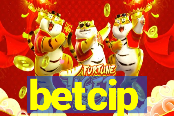 betcip