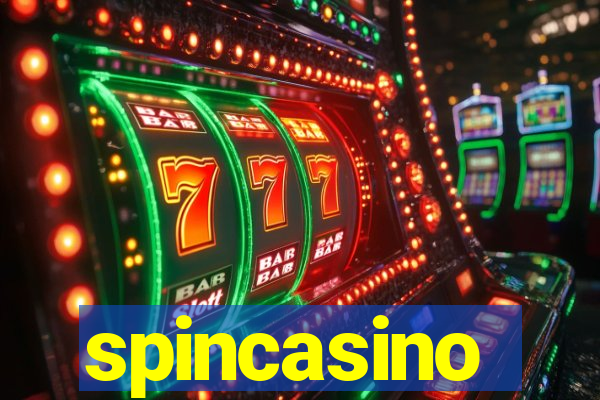 spincasino