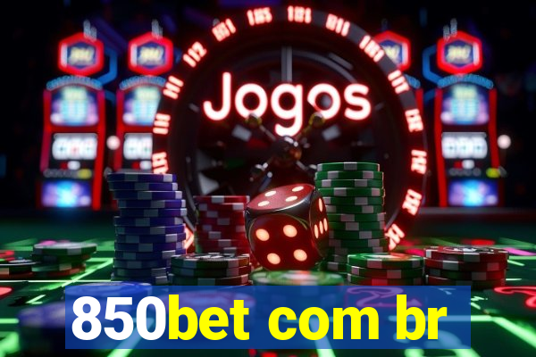 850bet com br