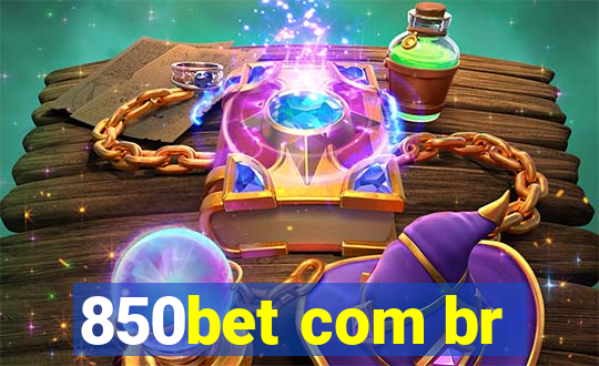 850bet com br