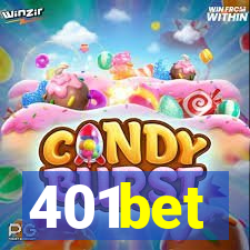 401bet